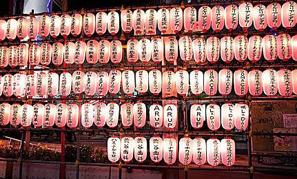 喋血复仇国庆提前解锁发售 抢先体验教程